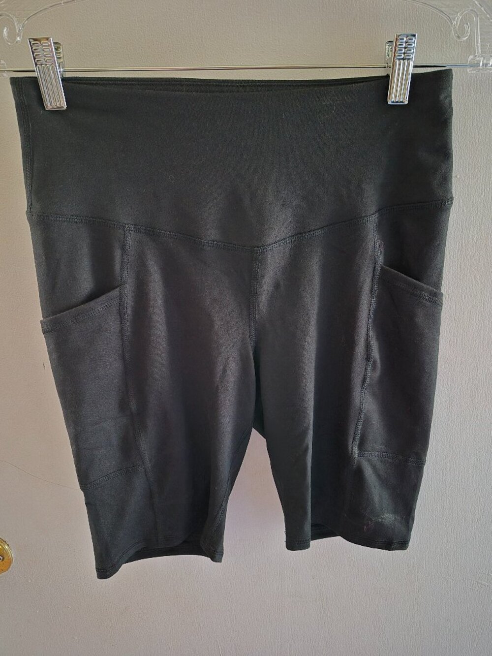 Maurices Bike Shorts